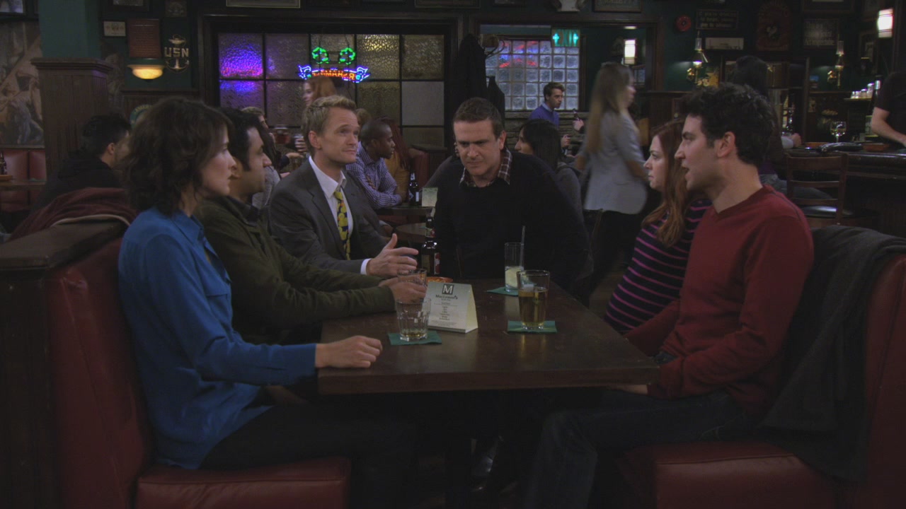 HIMYM709-00381.jpg
