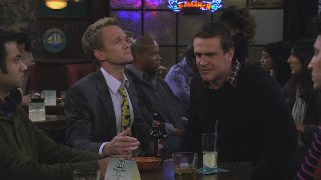 HIMYM709-00382.jpg