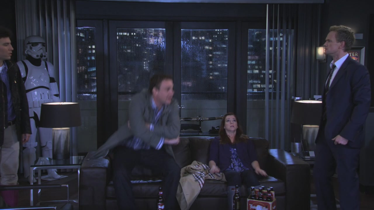 HIMYM709-00393.jpg