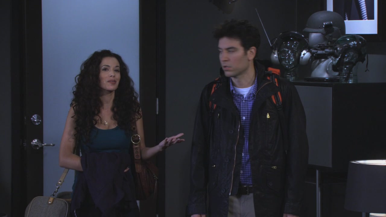 HIMYM709-00394.jpg