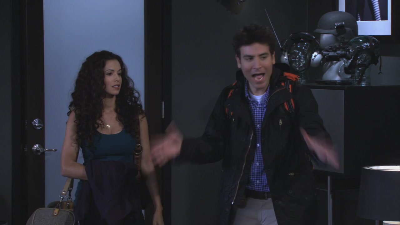 HIMYM709-00395.jpg
