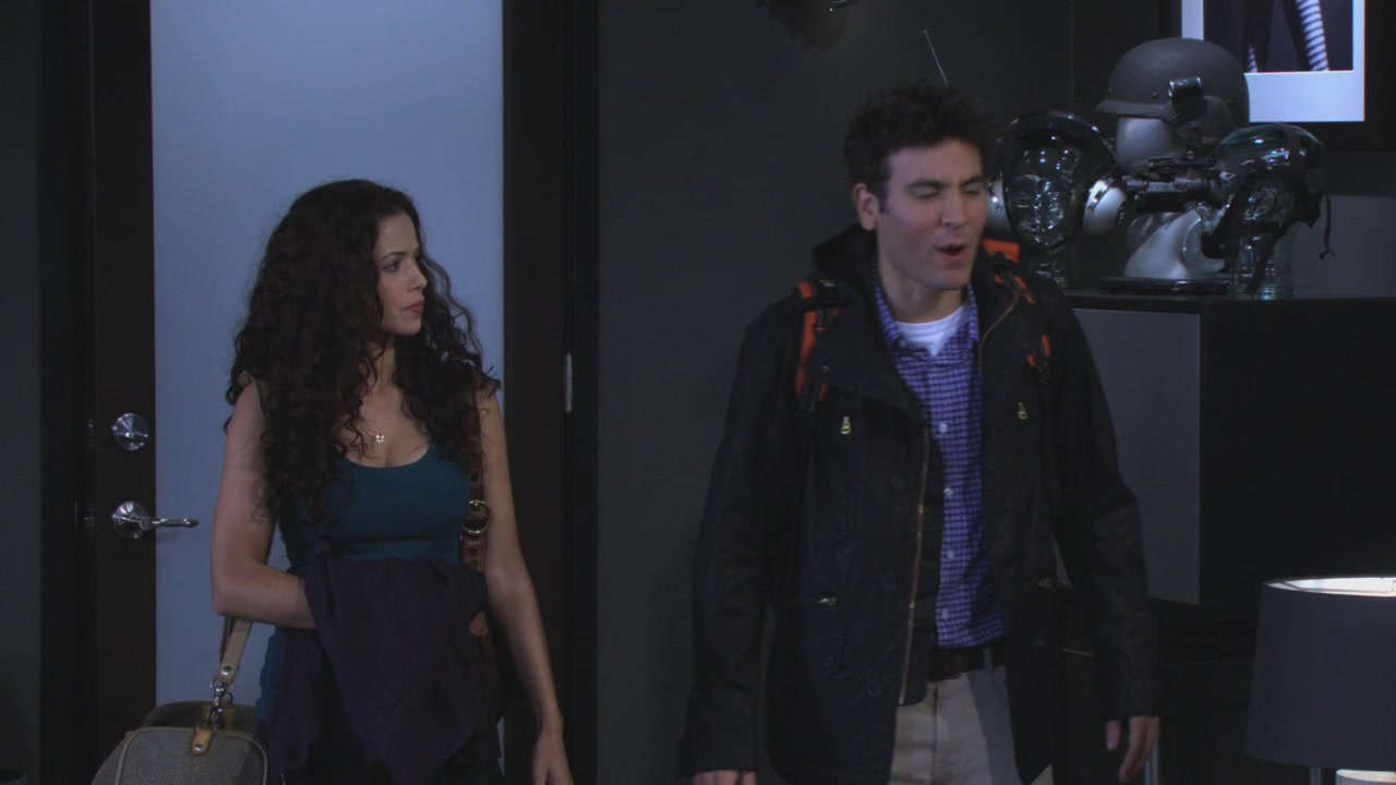 HIMYM709-00396.jpg