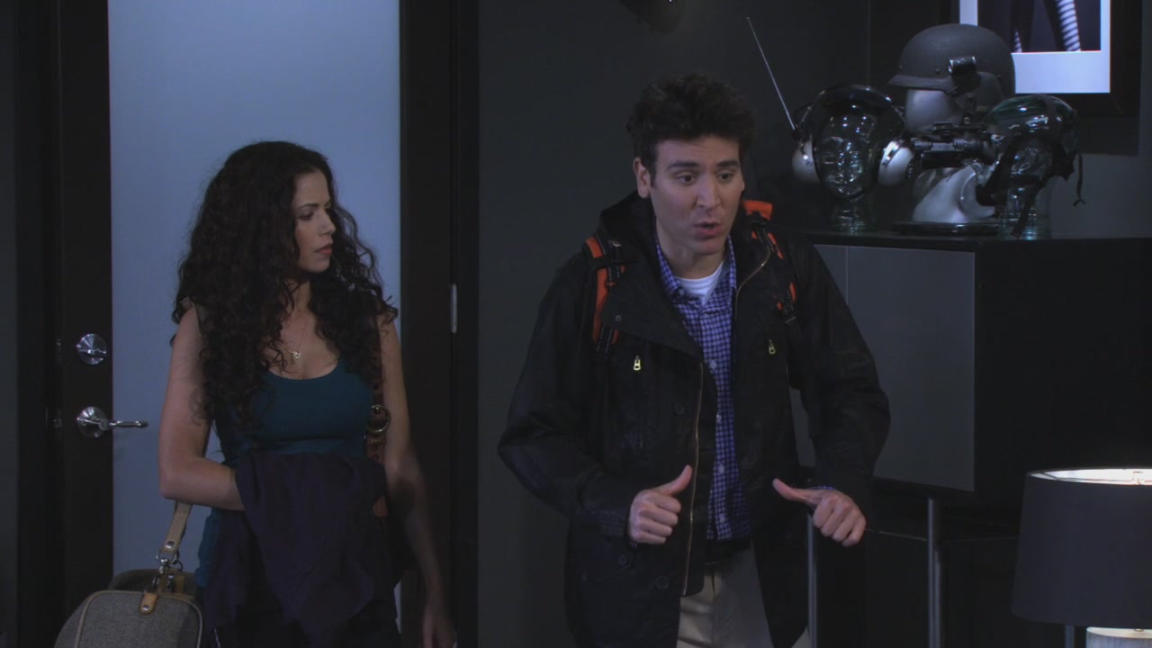 HIMYM709-00398.jpg