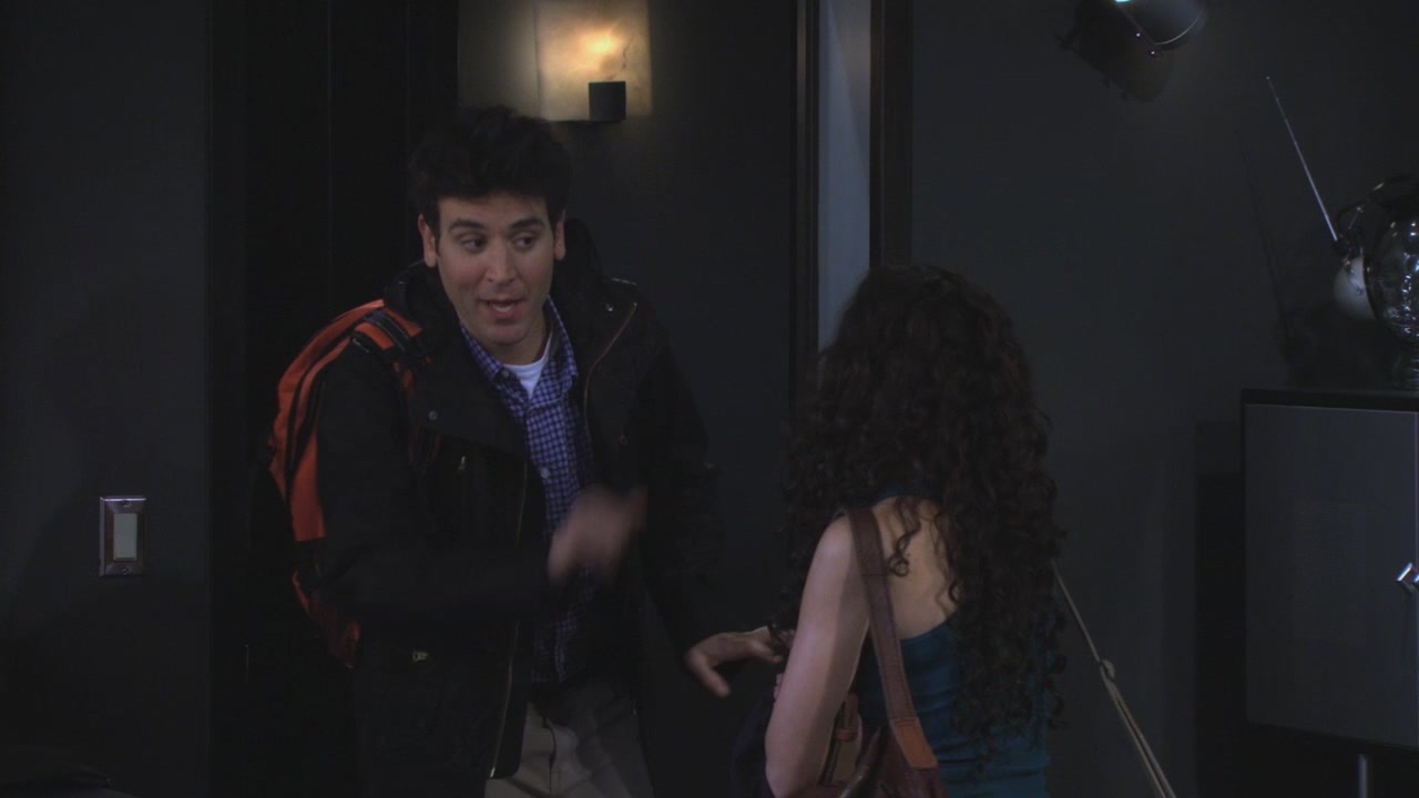 HIMYM709-00403.jpg