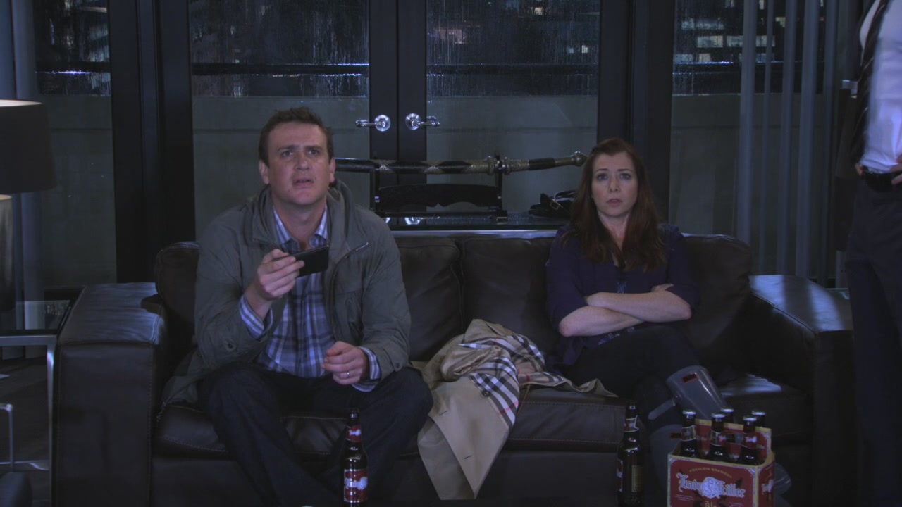 HIMYM709-00404.jpg