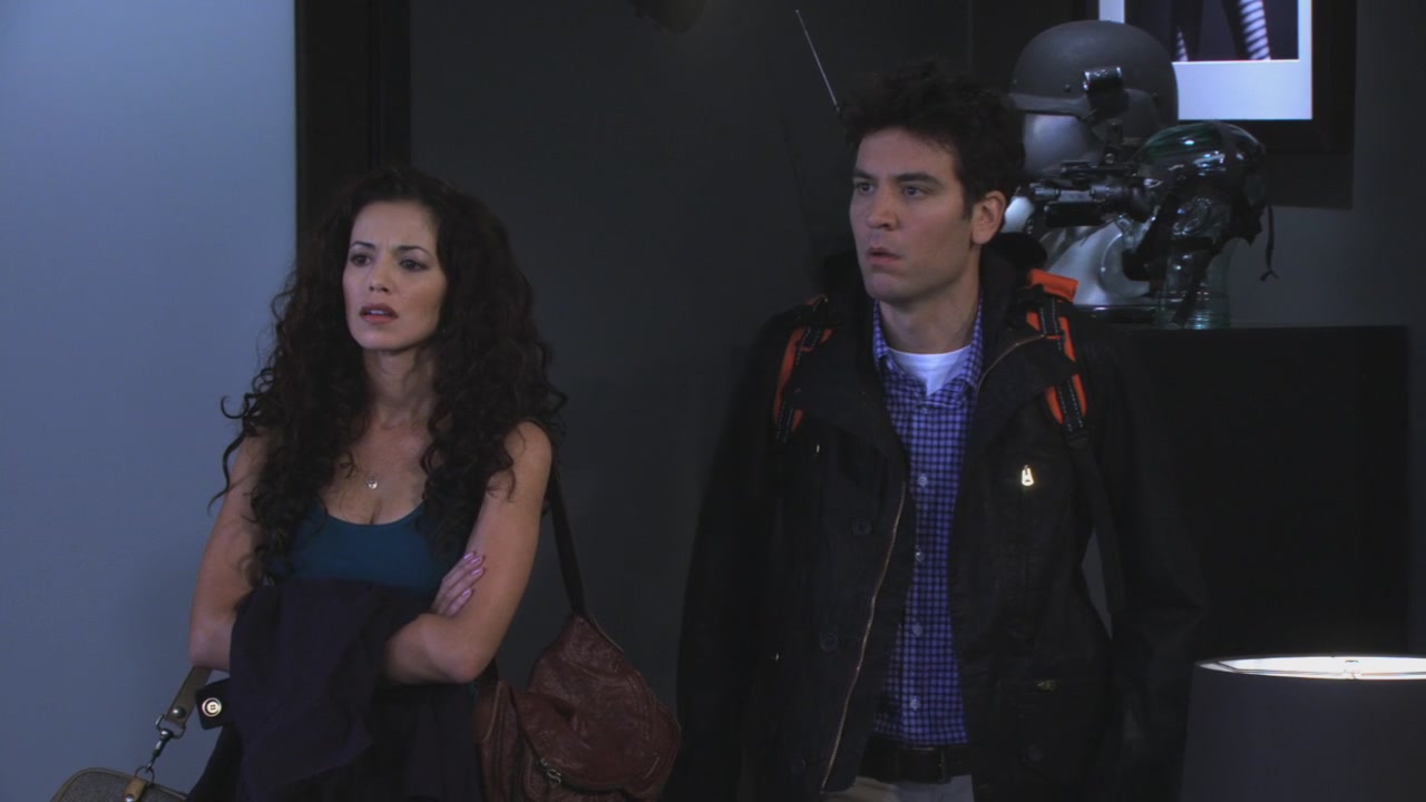 HIMYM709-00407.jpg