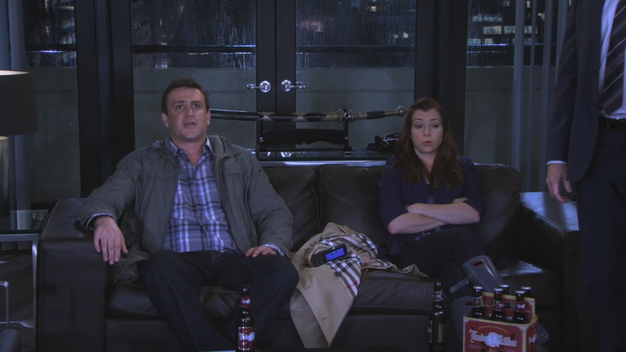 HIMYM709-00411.jpg