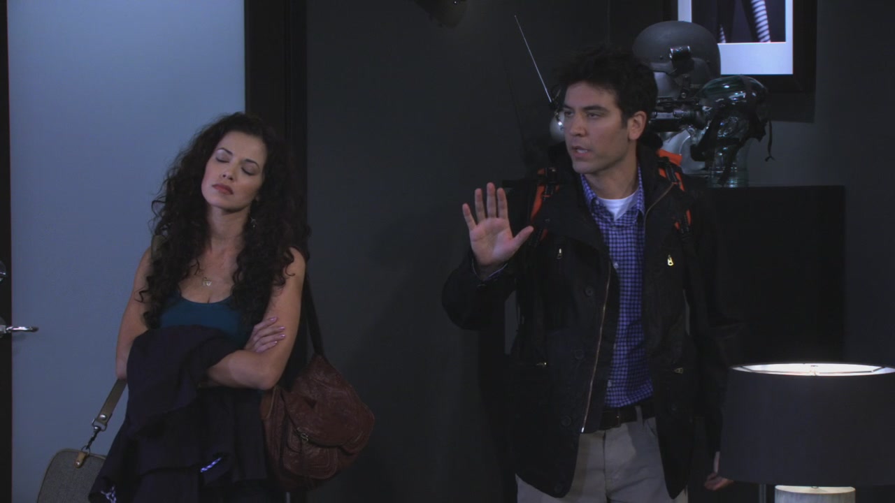 HIMYM709-00412.jpg