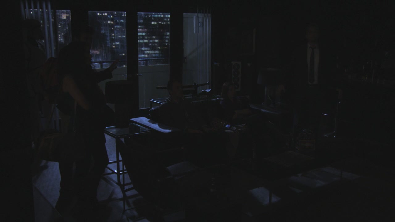 HIMYM709-00414.jpg