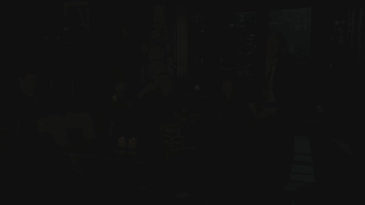 HIMYM709-00418.jpg