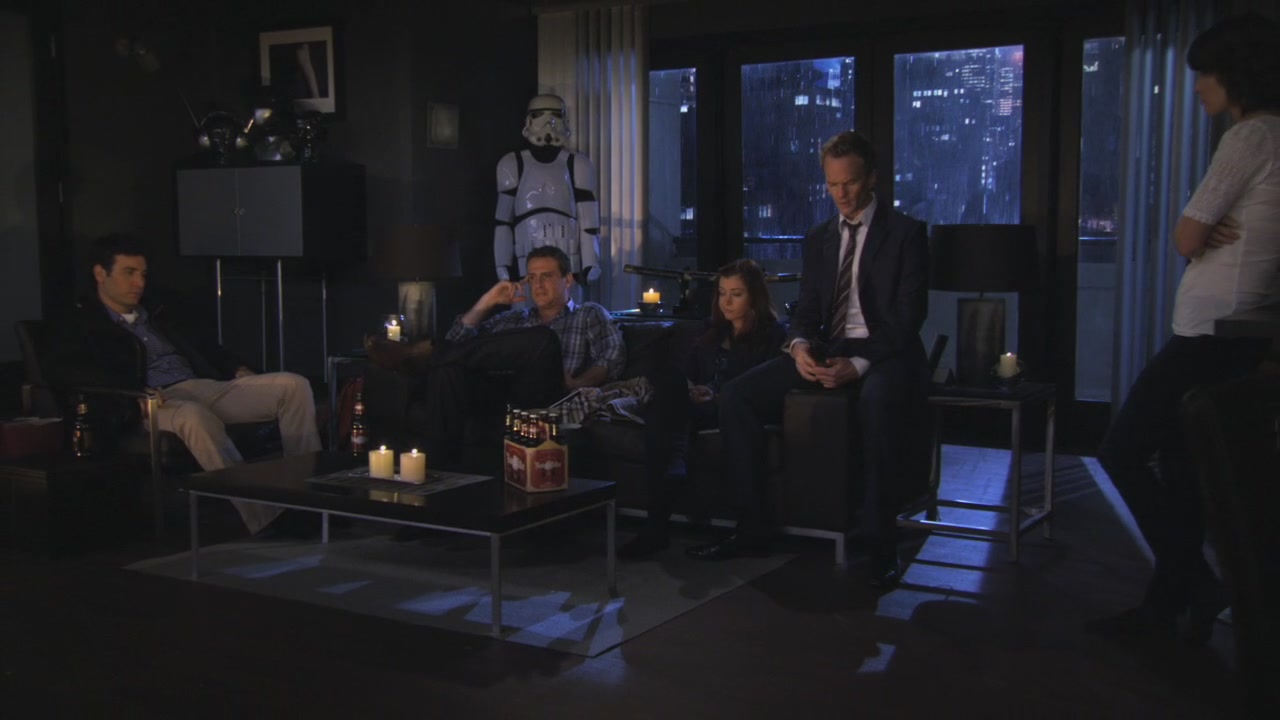 HIMYM709-00419.jpg