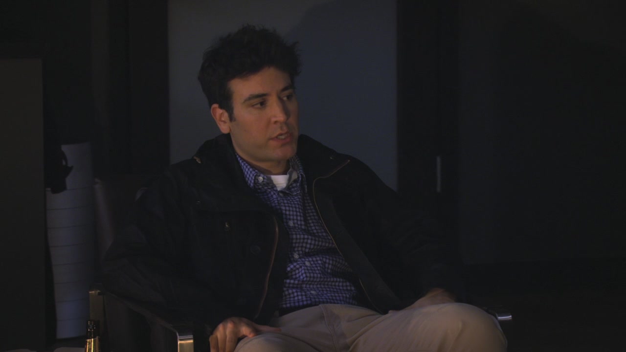 HIMYM709-00424.jpg