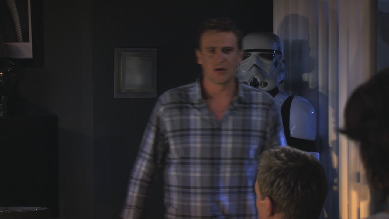 HIMYM709-00431.jpg
