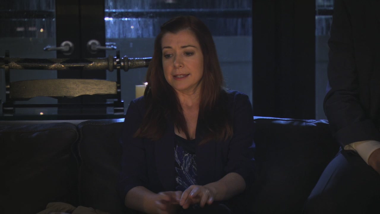HIMYM709-00433.jpg