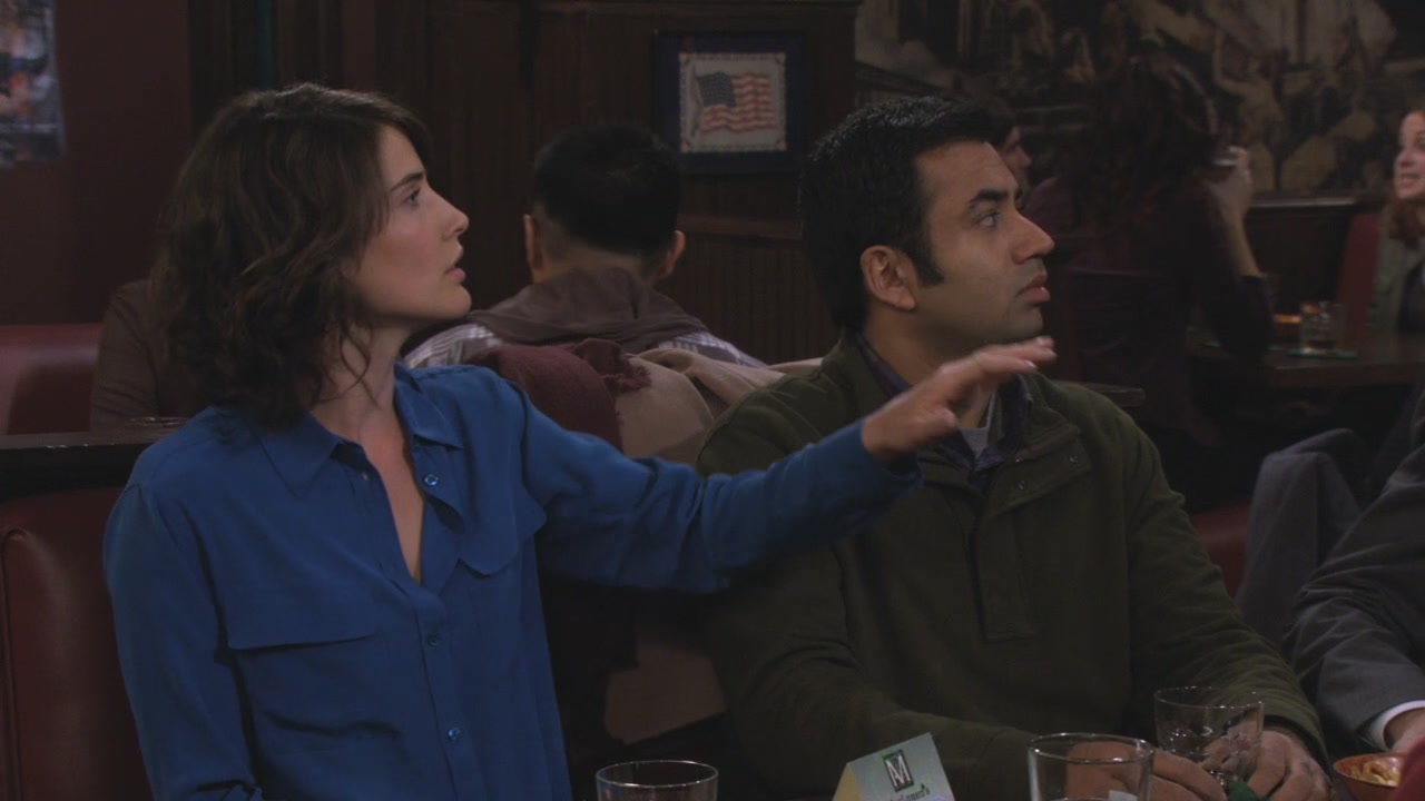 HIMYM709-00444.jpg