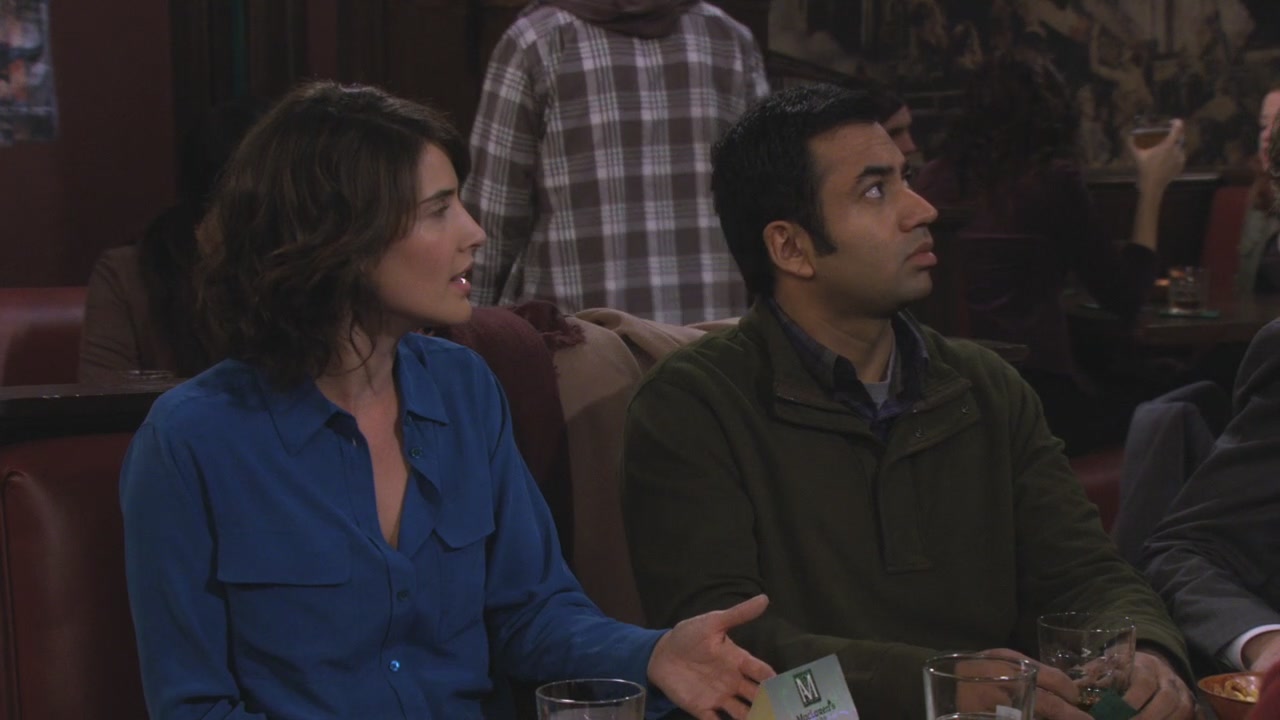 HIMYM709-00445.jpg