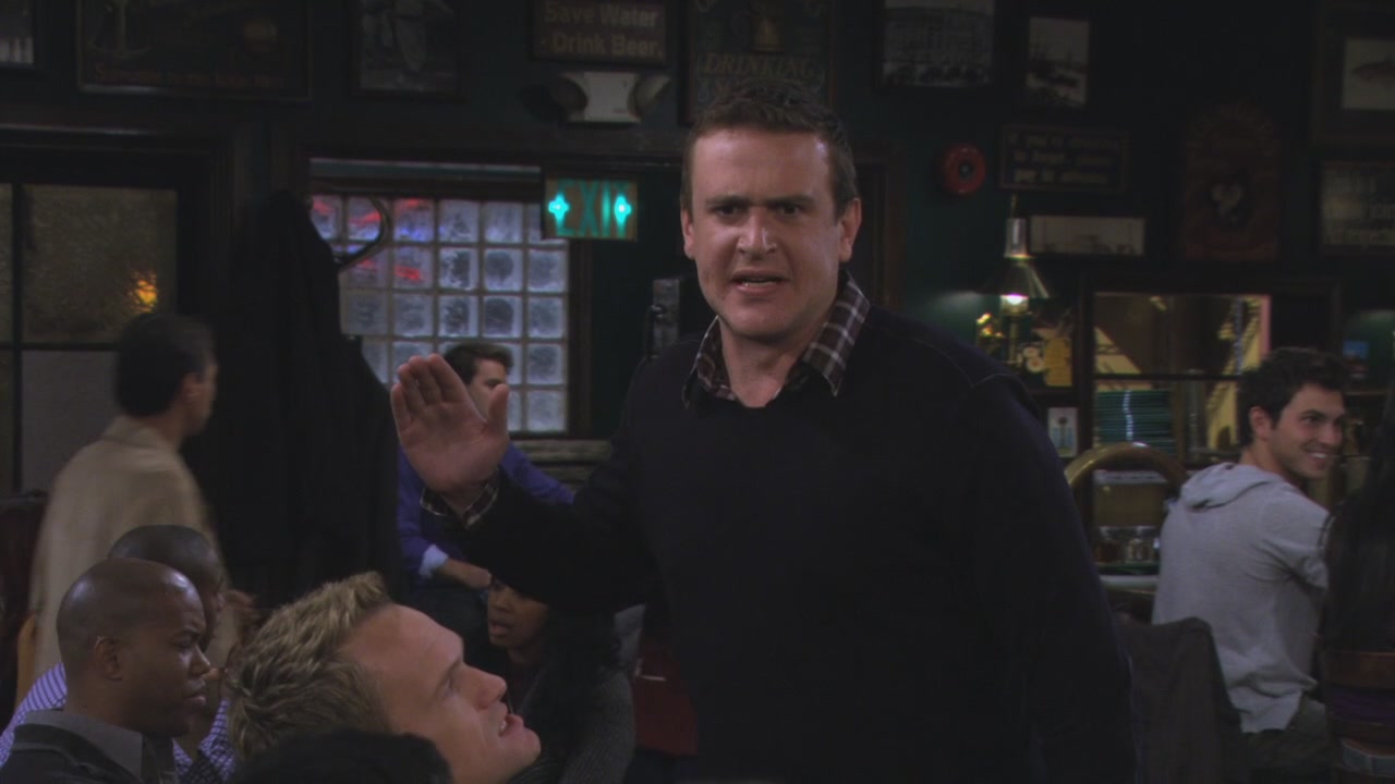 HIMYM709-00446.jpg