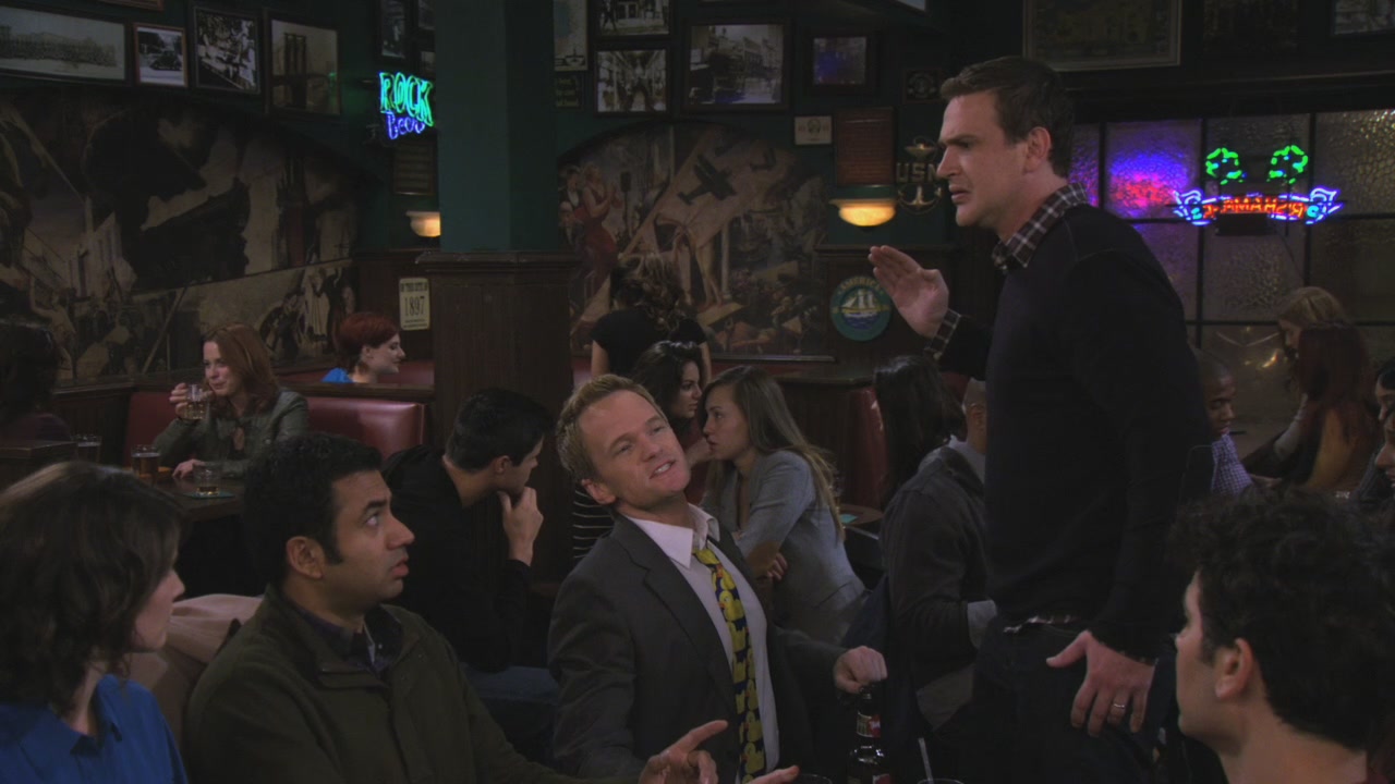 HIMYM709-00450.jpg