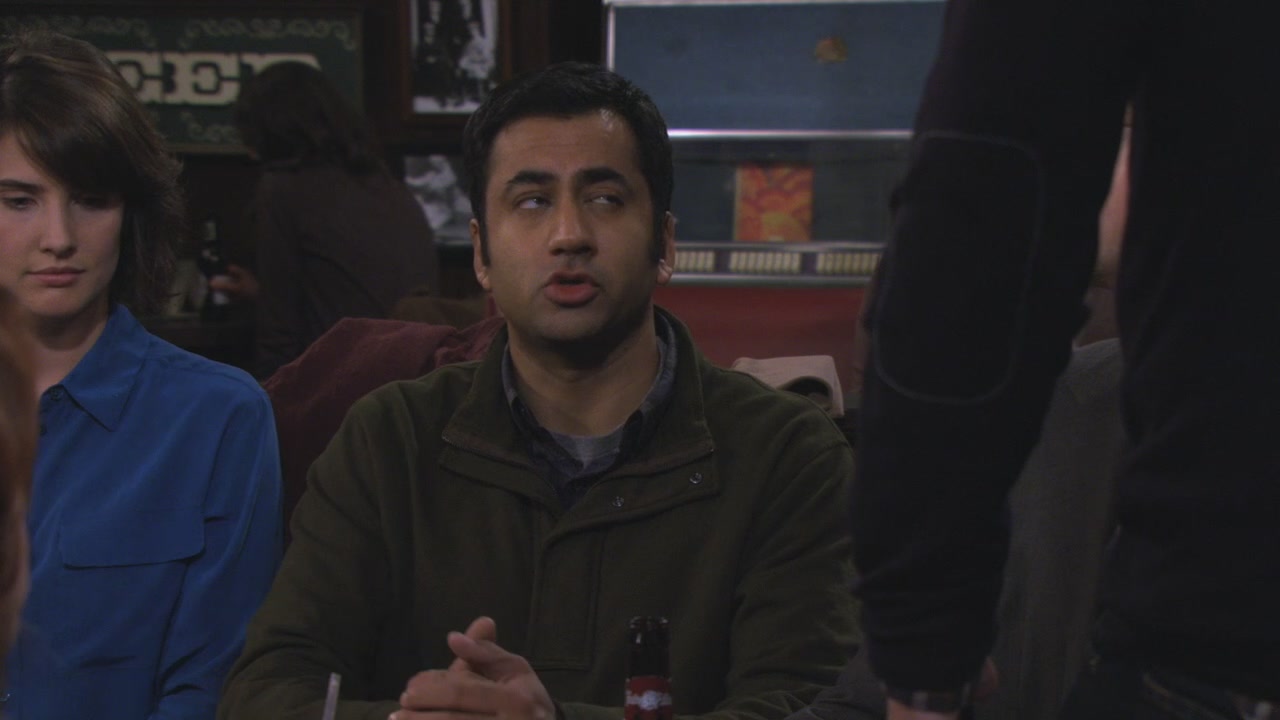HIMYM709-00451.jpg