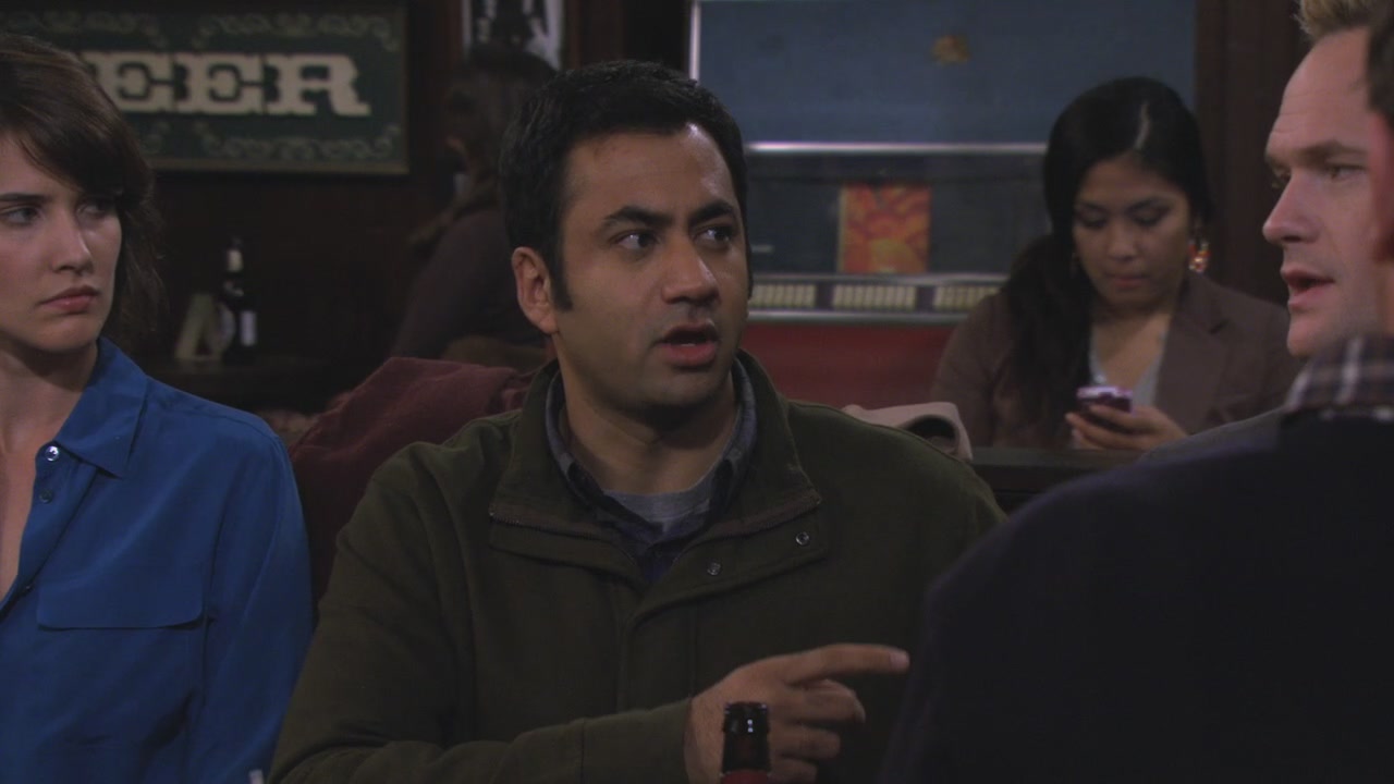 HIMYM709-00458.jpg