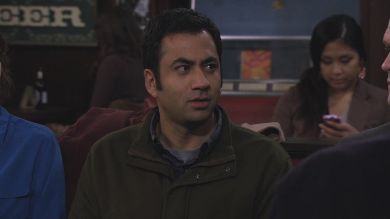 HIMYM709-00463.jpg