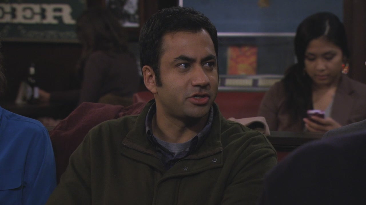 HIMYM709-00464.jpg