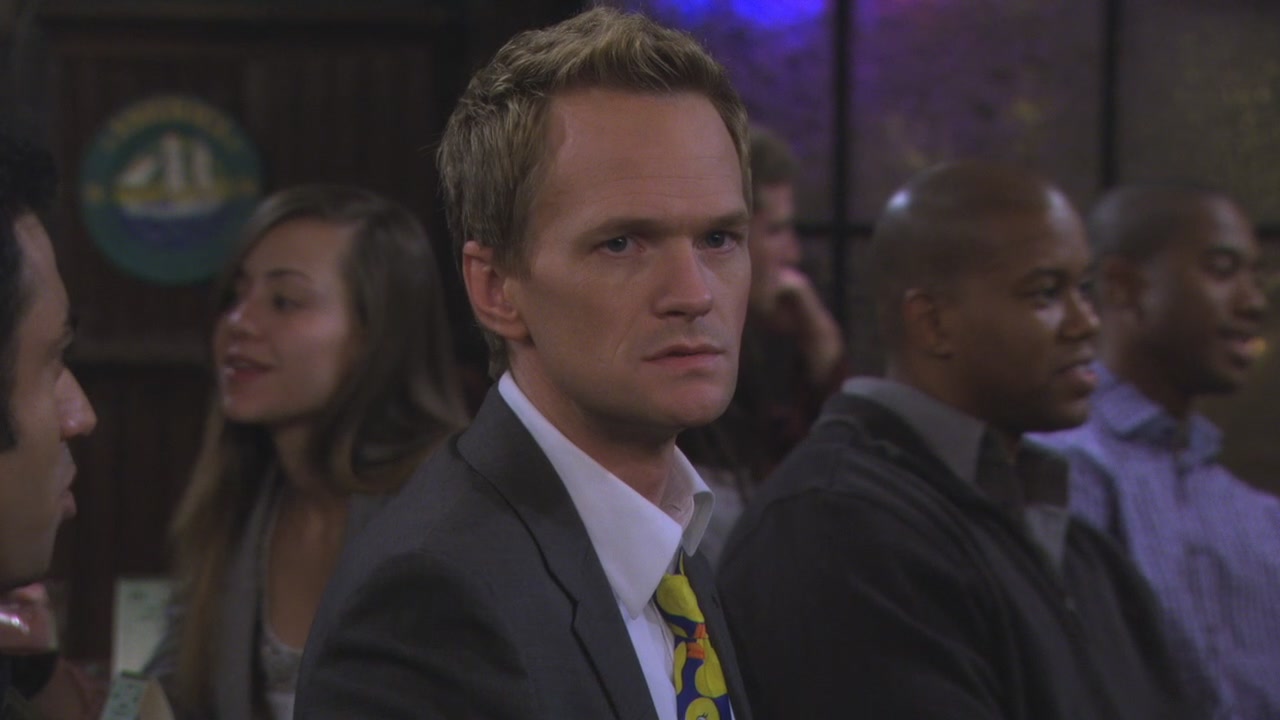 HIMYM709-00465.jpg