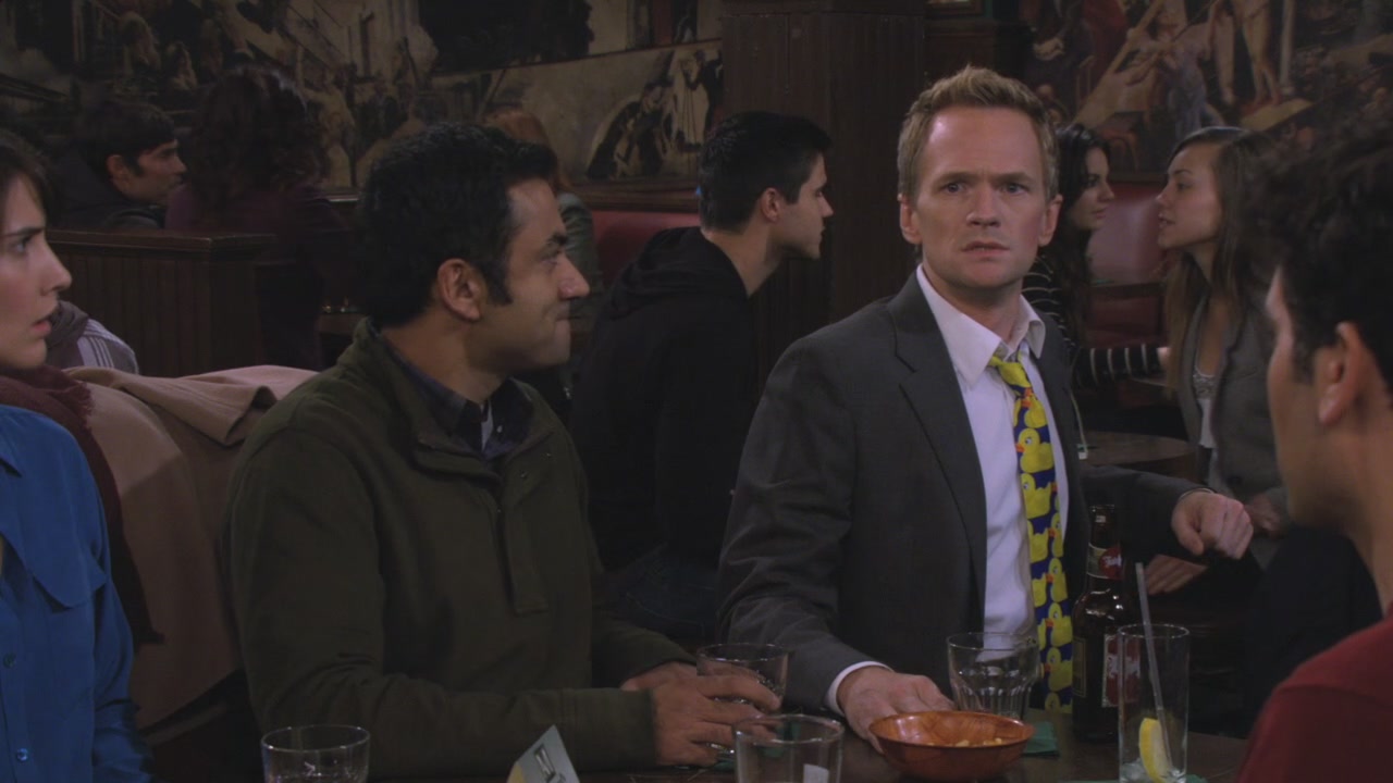 HIMYM709-00471.jpg