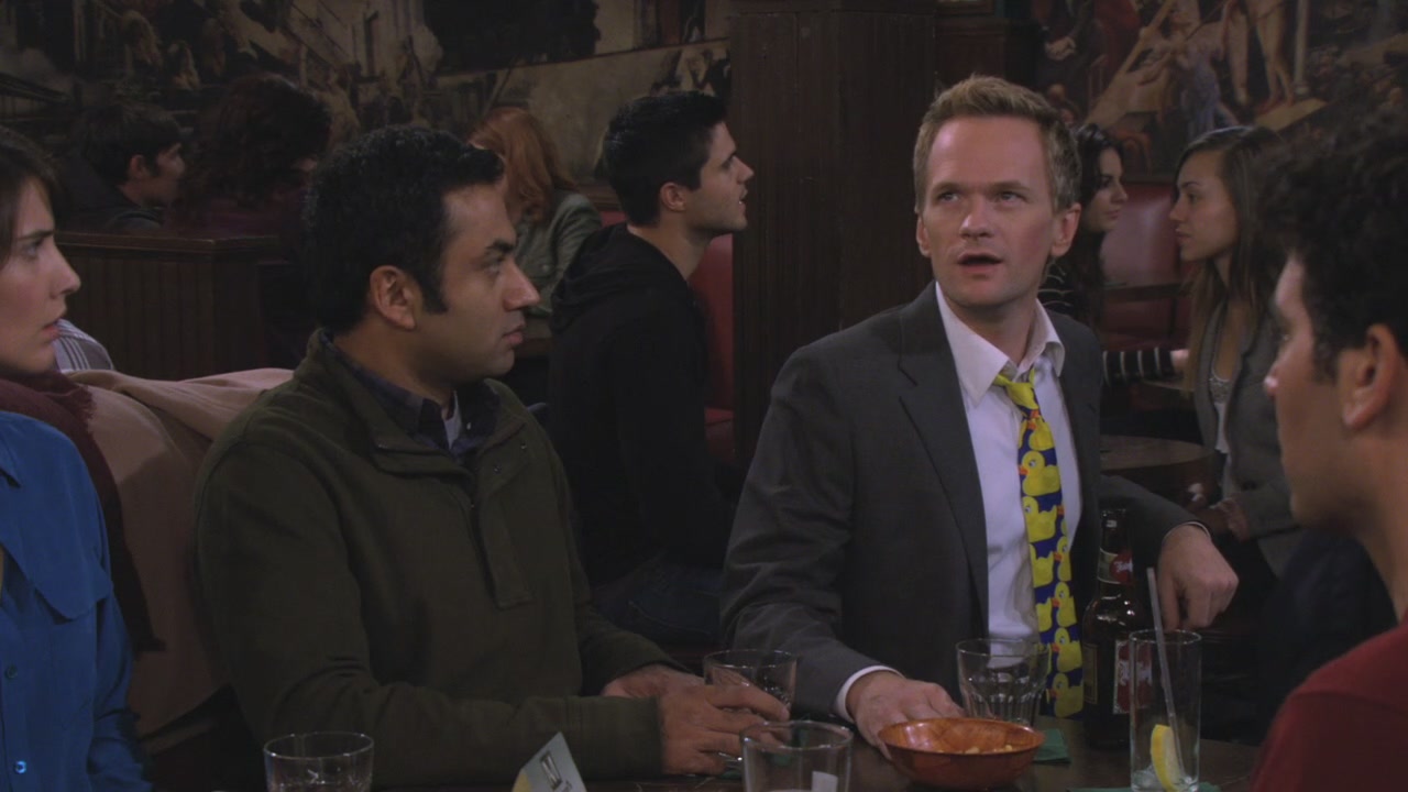 HIMYM709-00472.jpg