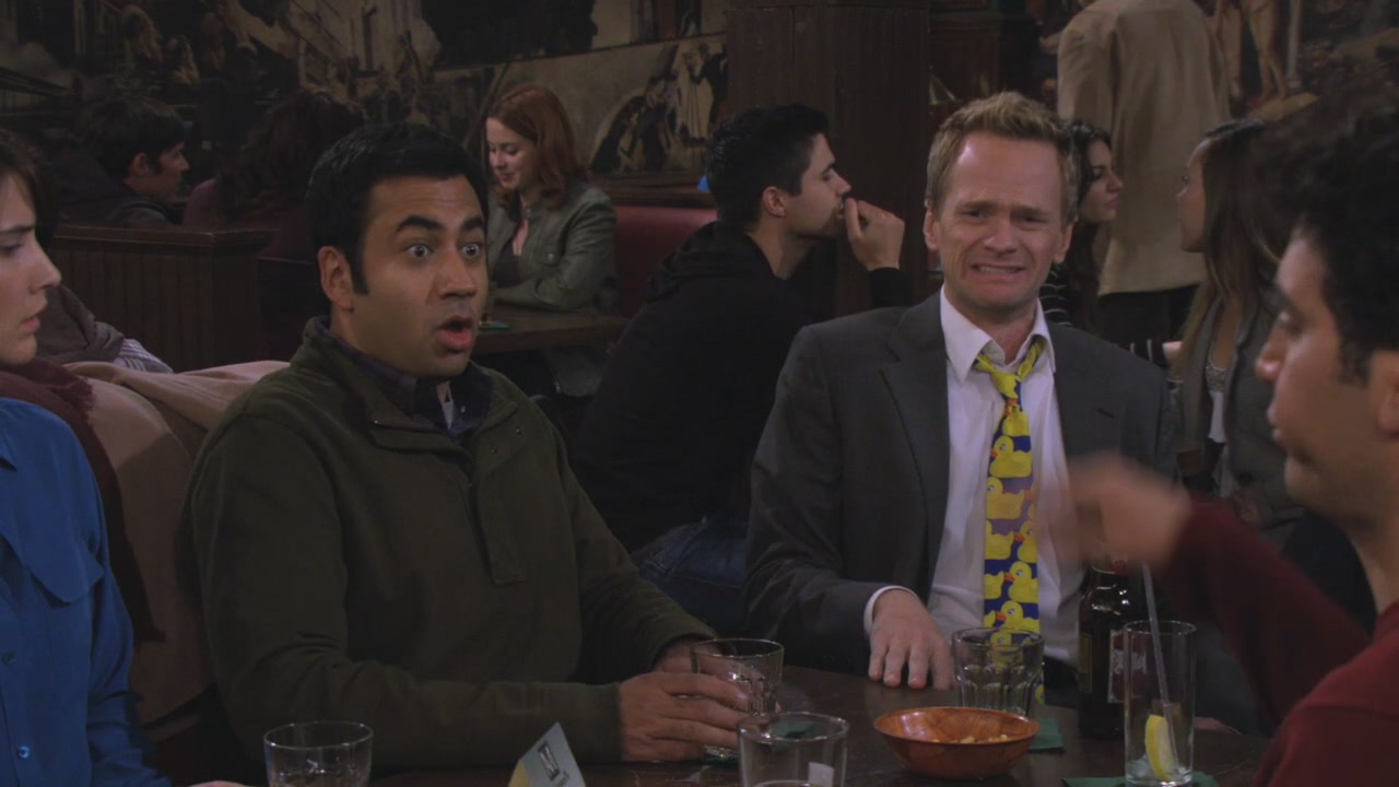 HIMYM709-00475.jpg