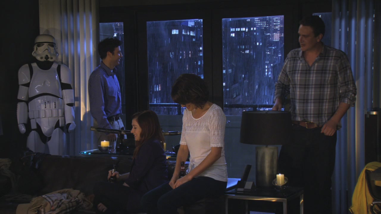 HIMYM709-00479.jpg