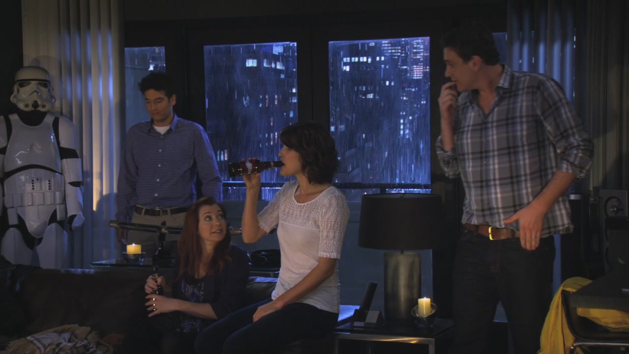 HIMYM709-00480.jpg
