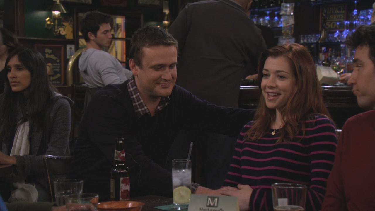 HIMYM709-00494.jpg