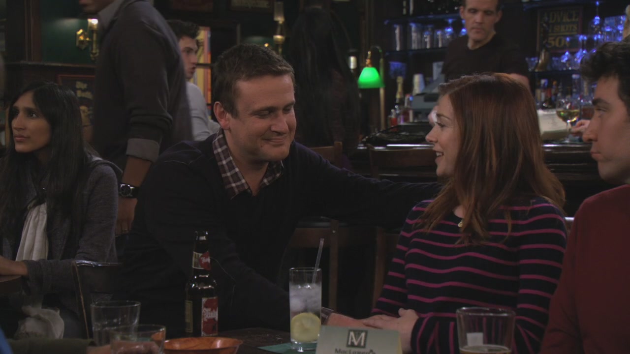 HIMYM709-00495.jpg