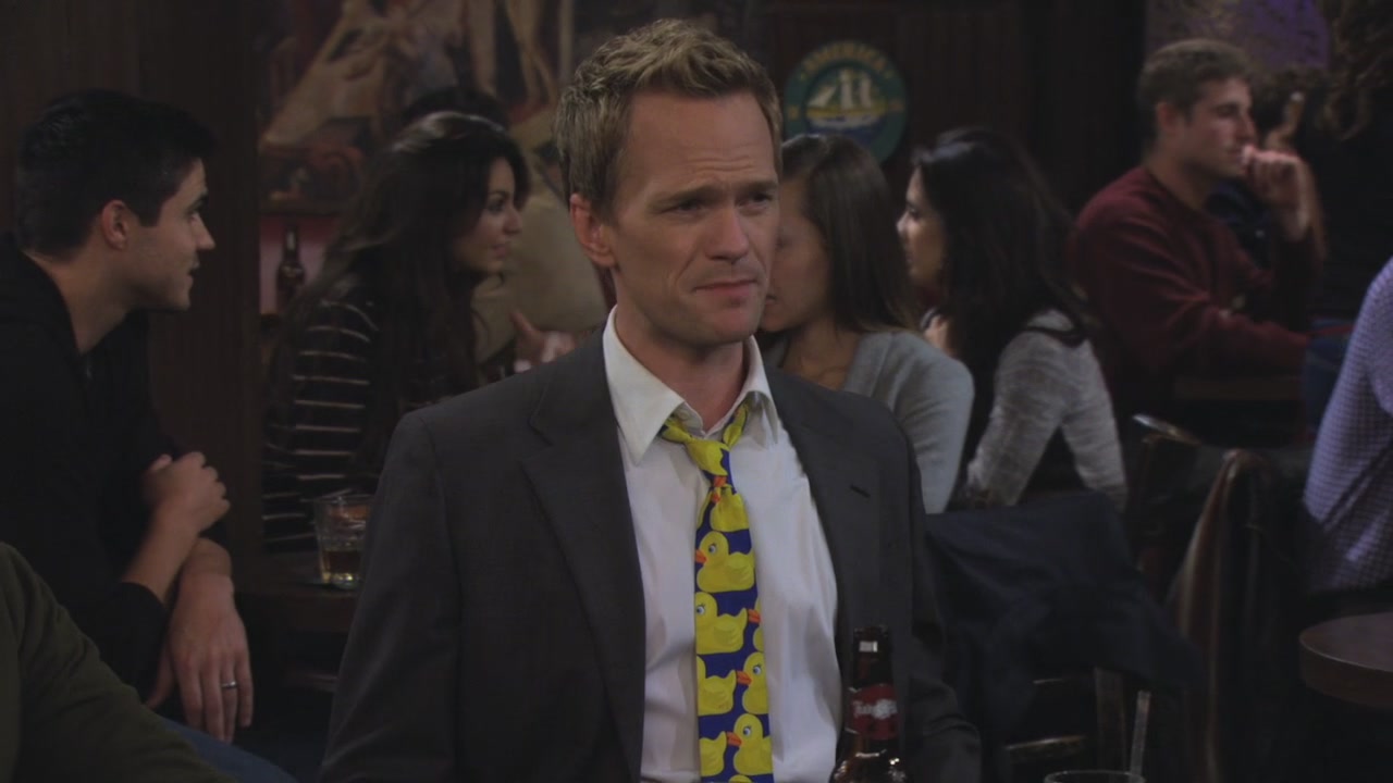 HIMYM709-00496.jpg