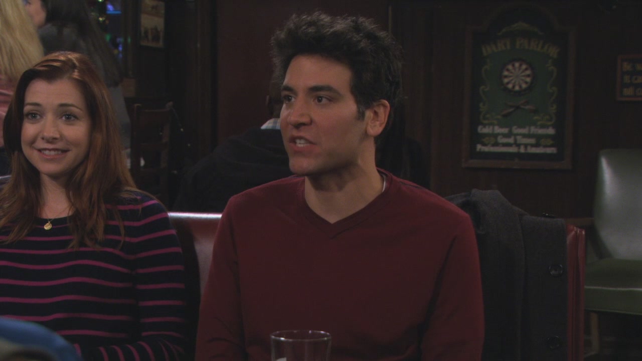HIMYM709-00500.jpg