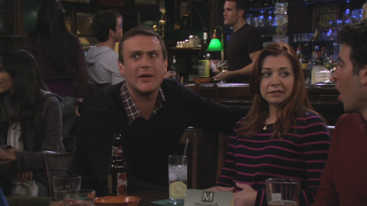 HIMYM709-00501.jpg