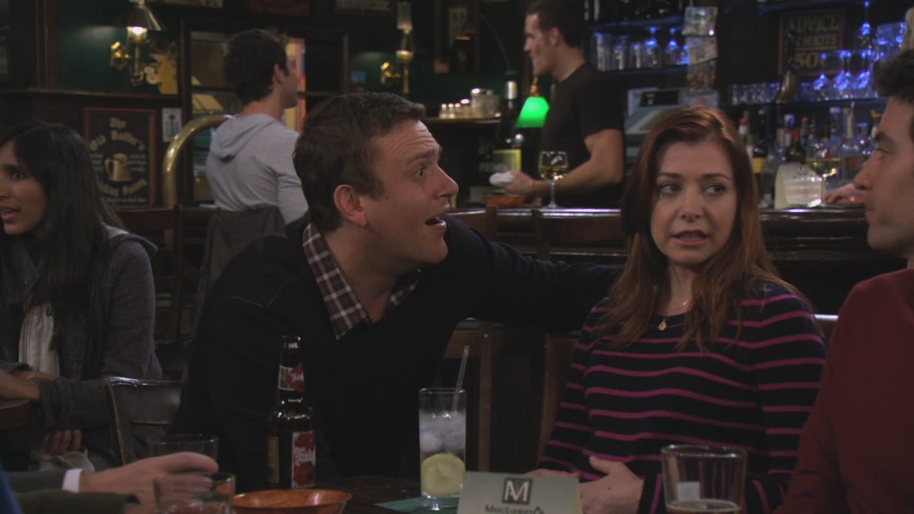 HIMYM709-00502.jpg