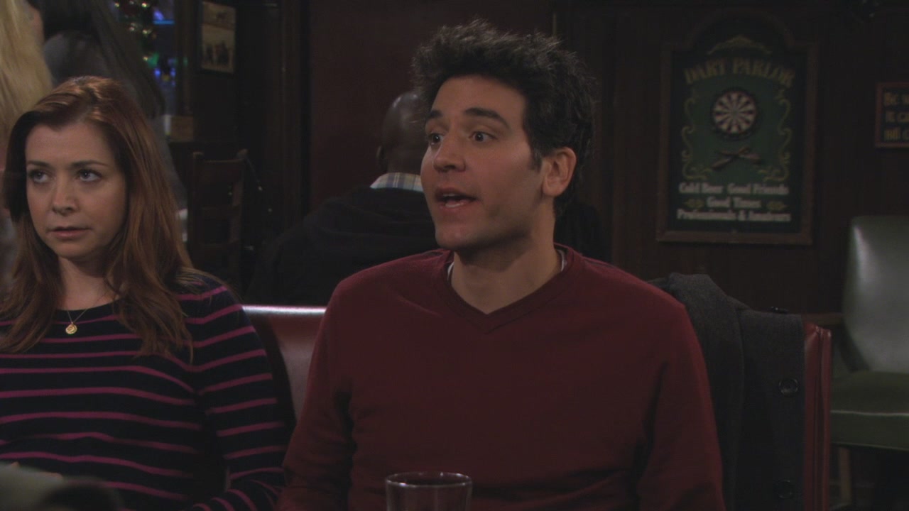 HIMYM709-00503.jpg