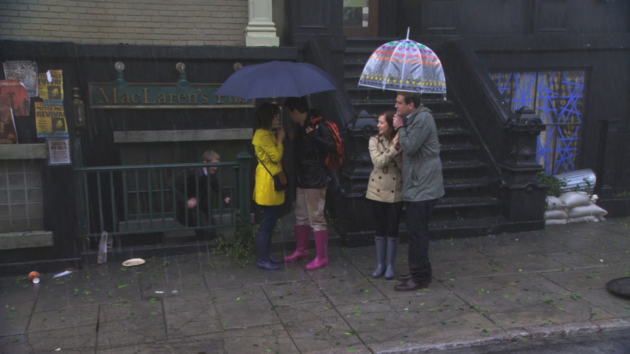 HIMYM709-00504.jpg