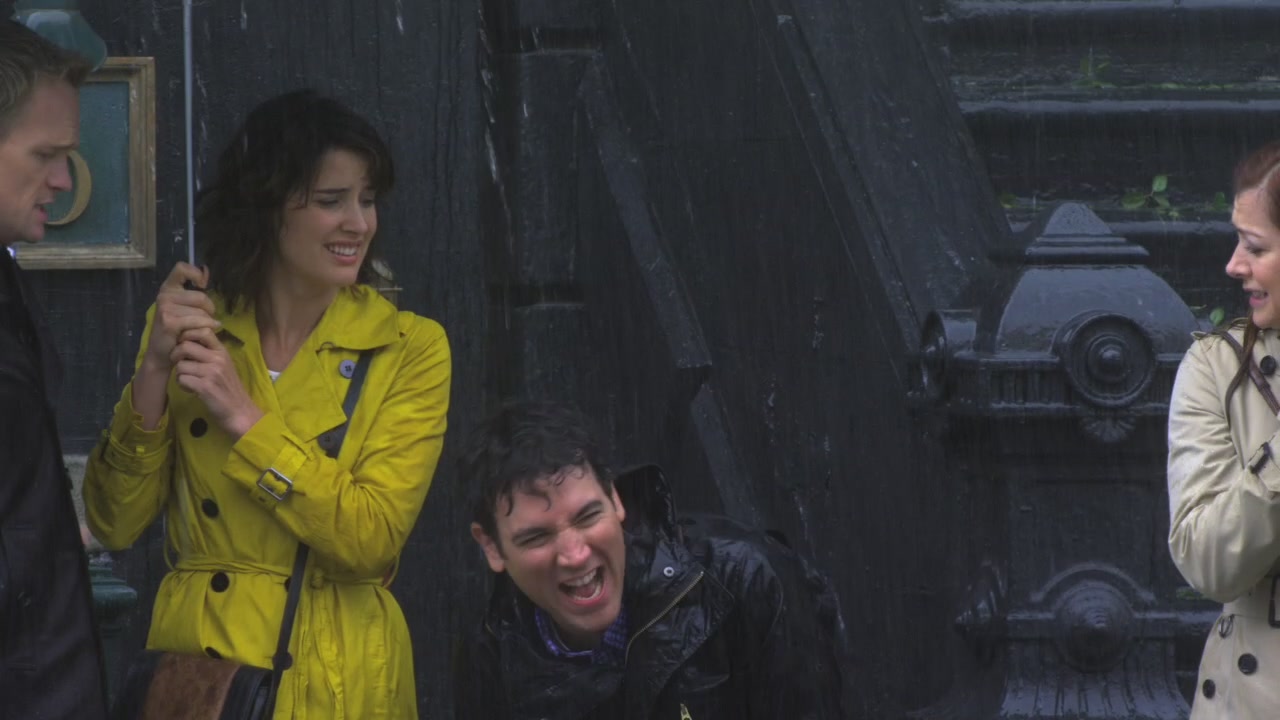 HIMYM709-00506.jpg