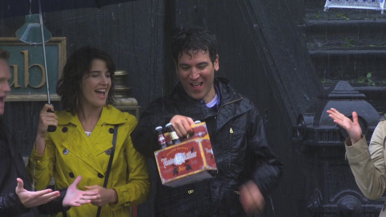 HIMYM709-00507.jpg