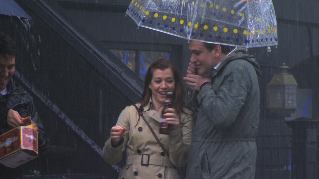 HIMYM709-00508.jpg
