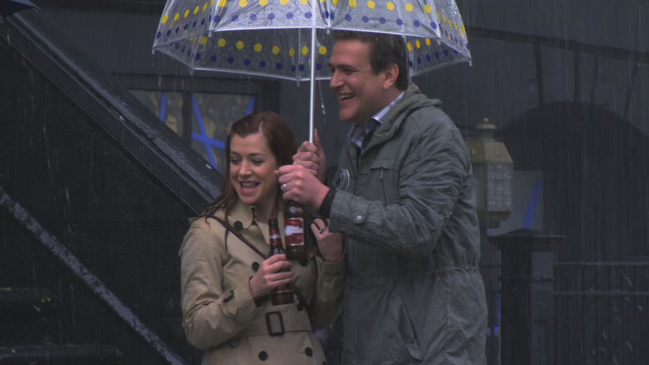 HIMYM709-00509.jpg