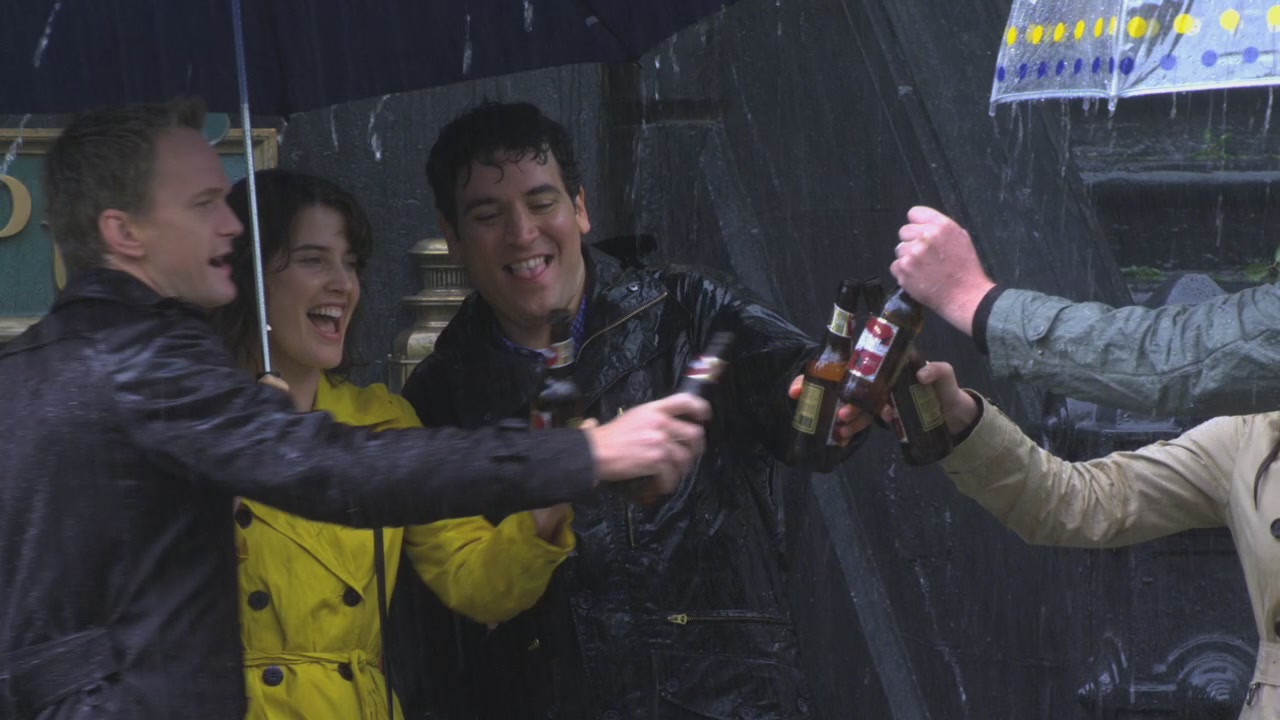 HIMYM709-00510.jpg