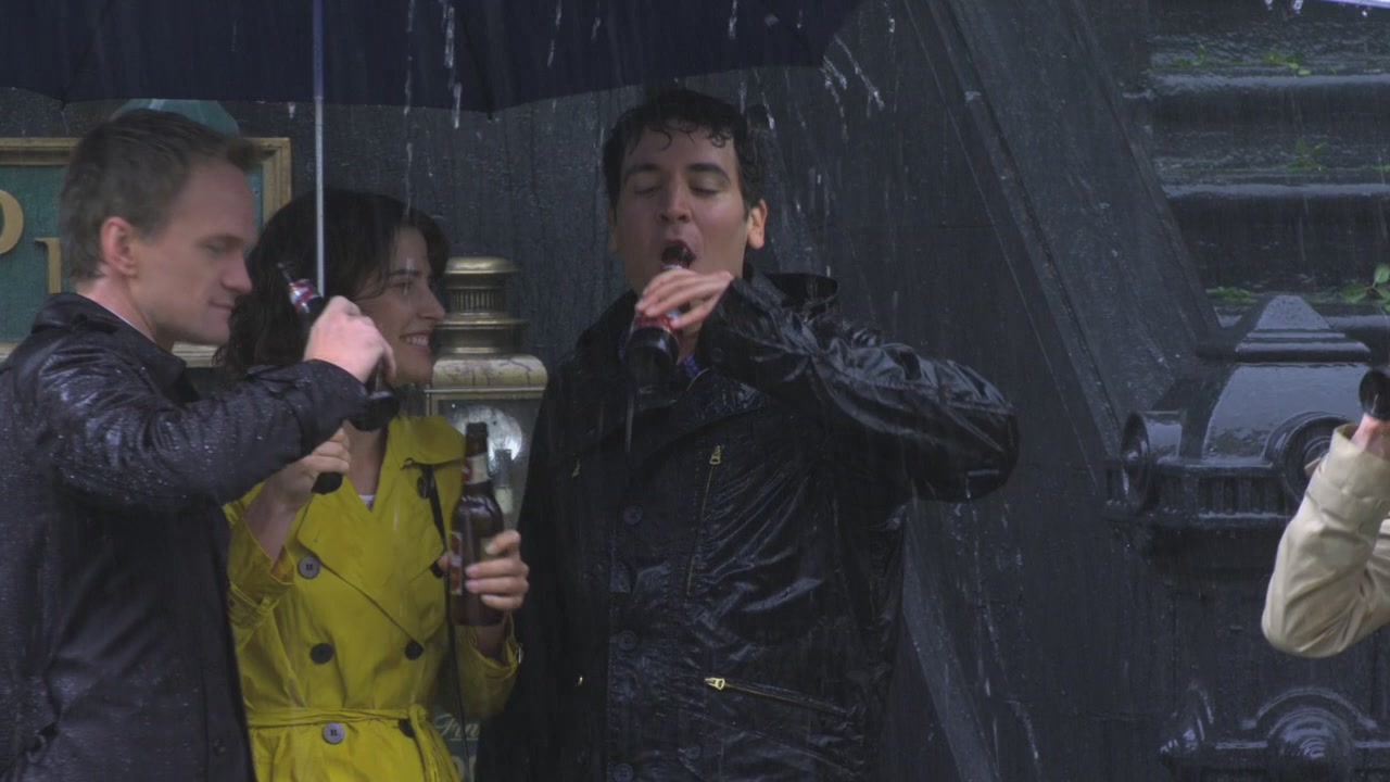 HIMYM709-00511.jpg
