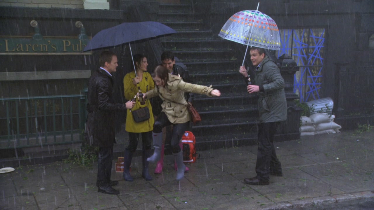 HIMYM709-00512.jpg