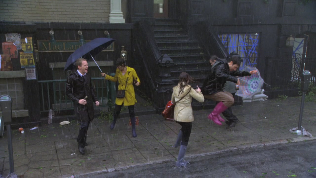 HIMYM709-00514.jpg