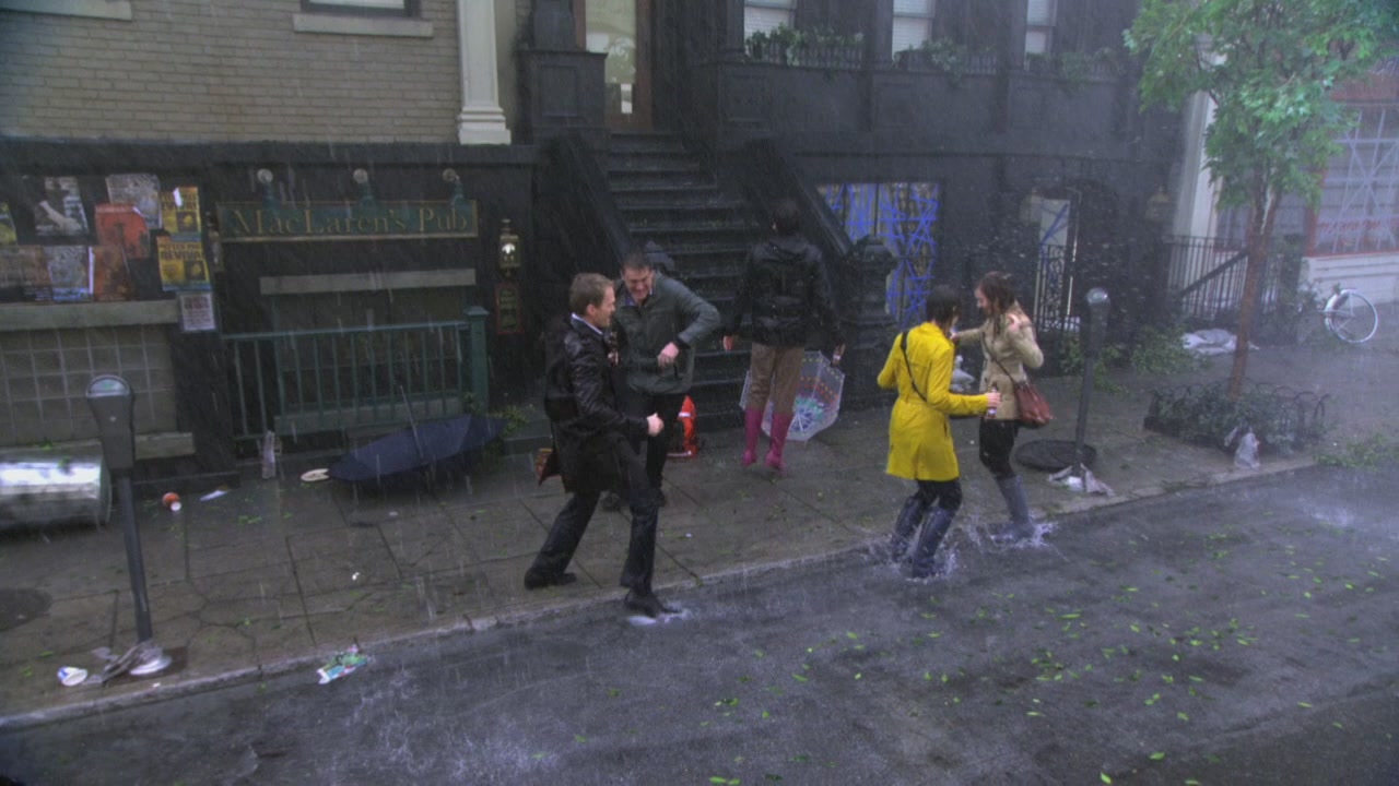 HIMYM709-00516.jpg