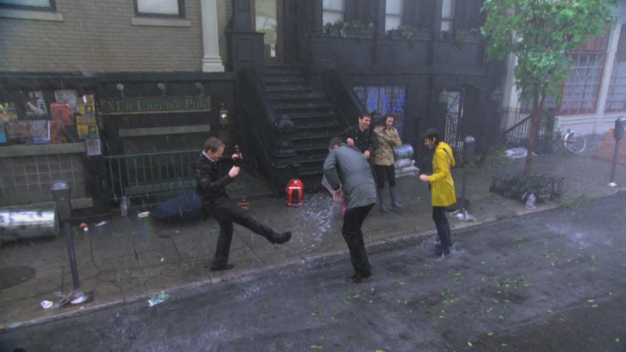 HIMYM709-00517.jpg